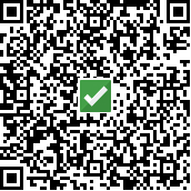 Healthcare Providers Similar to 1144982190 NPI Number | NPI Registry | www.DataLabs.Health