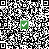 Healthcare Providers Similar to 1144983032 NPI Number | NPI Registry | www.DataLabs.Health