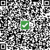 Healthcare Providers Similar to 1144983586 NPI Number | NPI Registry | www.DataLabs.Health