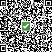 Healthcare Providers Similar to 1144983776 NPI Number | NPI Registry | www.DataLabs.Health