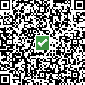 Healthcare Providers Similar to 1144983818 NPI Number | NPI Registry | www.DataLabs.Health