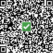 Healthcare Providers Similar to 1144984048 NPI Number | NPI Registry | www.DataLabs.Health