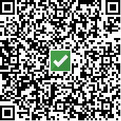 Healthcare Providers Similar to 1144984394 NPI Number | NPI Registry | www.DataLabs.Health