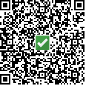 Healthcare Providers Similar to 1144985086 NPI Number | NPI Registry | www.DataLabs.Health