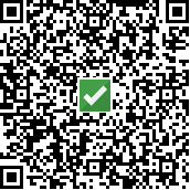 Healthcare Providers Similar to 1144985268 NPI Number | NPI Registry | www.DataLabs.Health