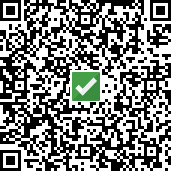 Healthcare Providers Similar to 1144985359 NPI Number | NPI Registry | www.DataLabs.Health