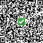 Healthcare Providers Similar to 1144985995 NPI Number | NPI Registry | www.DataLabs.Health