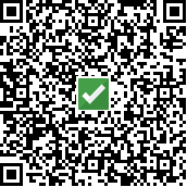 Healthcare Providers Similar to 1144986126 NPI Number | NPI Registry | www.DataLabs.Health