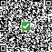 Healthcare Providers Similar to 1144986233 NPI Number | NPI Registry | www.DataLabs.Health