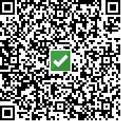 Healthcare Providers Similar to 1144986258 NPI Number | NPI Registry | www.DataLabs.Health