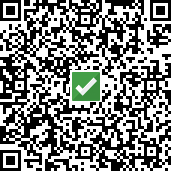 Healthcare Providers Similar to 1144986498 NPI Number | NPI Registry | www.DataLabs.Health