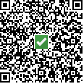 Healthcare Providers Similar to 1144986951 NPI Number | NPI Registry | www.DataLabs.Health