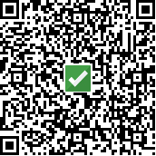 Healthcare Providers Similar to 1144987082 NPI Number | NPI Registry | www.DataLabs.Health