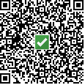 Healthcare Providers Similar to 1144987355 NPI Number | NPI Registry | www.DataLabs.Health