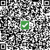 Healthcare Providers Similar to 1144987454 NPI Number | NPI Registry | www.DataLabs.Health