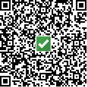 Healthcare Providers Similar to 1144987504 NPI Number | NPI Registry | www.DataLabs.Health