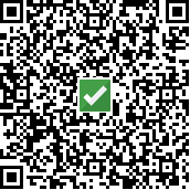 Healthcare Providers Similar to 1144987769 NPI Number | NPI Registry | www.DataLabs.Health