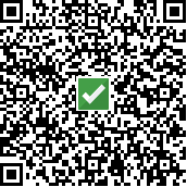 Healthcare Providers Similar to 1144987850 NPI Number | NPI Registry | www.DataLabs.Health