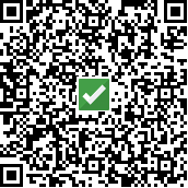 Healthcare Providers Similar to 1144987926 NPI Number | NPI Registry | www.DataLabs.Health