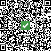 Healthcare Providers Similar to 1144987983 NPI Number | NPI Registry | www.DataLabs.Health