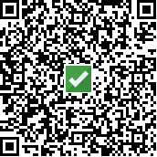 Healthcare Providers Similar to 1144988486 NPI Number | NPI Registry | www.DataLabs.Health