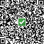 Healthcare Providers Similar to 1144988502 NPI Number | NPI Registry | www.DataLabs.Health