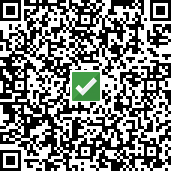 Healthcare Providers Similar to 1144988544 NPI Number | NPI Registry | www.DataLabs.Health