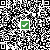 Healthcare Providers Similar to 1144988825 NPI Number | NPI Registry | www.DataLabs.Health