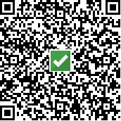 Healthcare Providers Similar to 1144989807 NPI Number | NPI Registry | www.DataLabs.Health