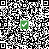 Healthcare Providers Similar to 1144989872 NPI Number | NPI Registry | www.DataLabs.Health