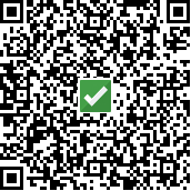 Healthcare Providers Similar to 1144990011 NPI Number | NPI Registry | www.DataLabs.Health