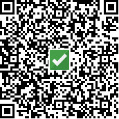 Healthcare Providers Similar to 1144990326 NPI Number | NPI Registry | www.DataLabs.Health