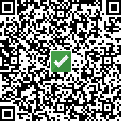 Healthcare Providers Similar to 1144992108 NPI Number | NPI Registry | www.DataLabs.Health