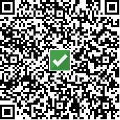 Healthcare Providers Similar to 1144992504 NPI Number | NPI Registry | www.DataLabs.Health