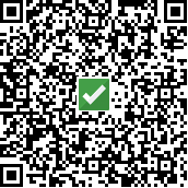 Healthcare Providers Similar to 1144992777 NPI Number | NPI Registry | www.DataLabs.Health