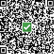 Healthcare Providers Similar to 1144993072 NPI Number | NPI Registry | www.DataLabs.Health