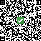 Healthcare Providers Similar to 1144993171 NPI Number | NPI Registry | www.DataLabs.Health