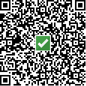 Healthcare Providers Similar to 1144993510 NPI Number | NPI Registry | www.DataLabs.Health