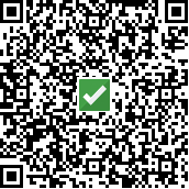 Healthcare Providers Similar to 1144993601 NPI Number | NPI Registry | www.DataLabs.Health