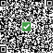 Healthcare Providers Similar to 1144993866 NPI Number | NPI Registry | www.DataLabs.Health