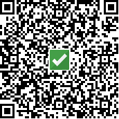 Healthcare Providers Similar to 1144993882 NPI Number | NPI Registry | www.DataLabs.Health