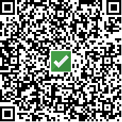 Healthcare Providers Similar to 1144993999 NPI Number | NPI Registry | www.DataLabs.Health