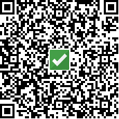 Healthcare Providers Similar to 1144994112 NPI Number | NPI Registry | www.DataLabs.Health