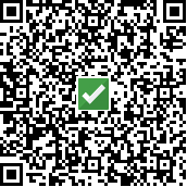 Healthcare Providers Similar to 1144994245 NPI Number | NPI Registry | www.DataLabs.Health