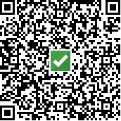 Healthcare Providers Similar to 1144994450 NPI Number | NPI Registry | www.DataLabs.Health