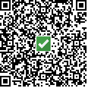 Healthcare Providers Similar to 1144994591 NPI Number | NPI Registry | www.DataLabs.Health