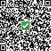 Healthcare Providers Similar to 1144994831 NPI Number | NPI Registry | www.DataLabs.Health