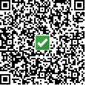 Healthcare Providers Similar to 1144995077 NPI Number | NPI Registry | www.DataLabs.Health