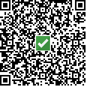 Healthcare Providers Similar to 1144995119 NPI Number | NPI Registry | www.DataLabs.Health