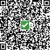 Healthcare Providers Similar to 1144995606 NPI Number | NPI Registry | www.DataLabs.Health